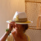 Sombrero Sunset