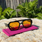 Gafas Ibiza Retro