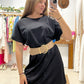 Vestido Black