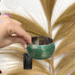 Brazalete Ibiza Verde