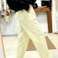 Baggy Pana Crema