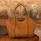 Bolso Shopper Texas