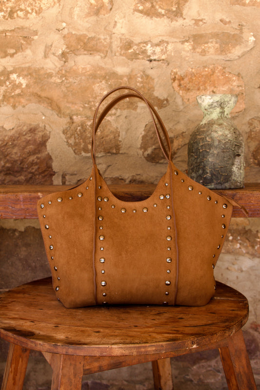 Bolso Shopper Texas