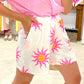 Bermudas Sun