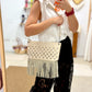 Bolso Desierto Chic