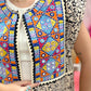 Chaleco Marquesa Bohemio