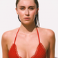 Bikini ARETE - Livia Betancort
