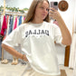 Camiseta Dallas