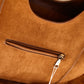 Bolso Shopper Texas