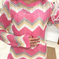 Vestido Nathalie