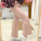 Jean Pink