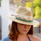Sombrero Mar - Lydia’s Style