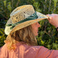 Sombrero Cowboy Row