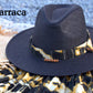 Sombrero Xarraca