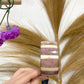Brazalete Ibiza Lilas