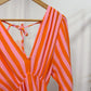 Vestido Tropical