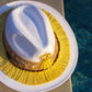 Sombrero Sunset