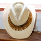 Sombrero Rodeo
