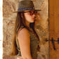 Sombrero Ramson