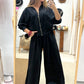 Conjunto RAQUEL