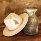 Sombrero Antelina Plano “Autum”