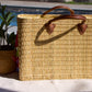Maxi Capazo Formentera - Lydia’s Style