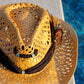 Sombrero Cowboy Night