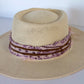 Sombrero Judería