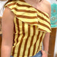 Top Honey Rayas
