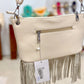 Bolso Desierto Chic