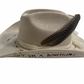 I’m a Bohemian - Hat