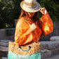 Bolso OM - Lydia’s Style