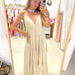 Vestido Binibeca