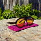 Gafas Retro Aviador