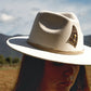 Sombrero Antelina Plano “Autum”