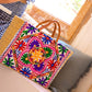 Maxi Capazo Morocco - Lydia’s Style