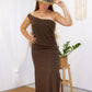 Conjunto Western Chic