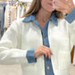 Chaqueta Rita
