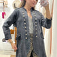 Chaqueta Admirante