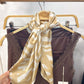 Pañuelo Beige