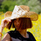 Sombrero ALMA Cowboy