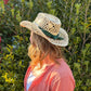 Sombrero Cowboy Row
