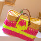 Maxi Capazo Formentera - Lydia’s Style