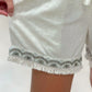 Short Lino Detalles