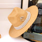 Sombrero Zuni - Lydia’s Style