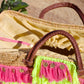 Maxi Capazo Formentera - Lydia’s Style