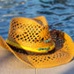 Sombrero Cowboy Summer