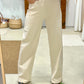 Savage Jean Beige