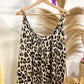 Lencera Print