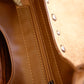 Bolso Shopper Texas